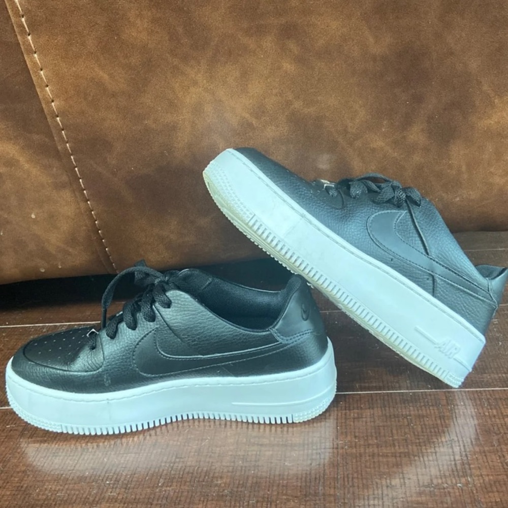 Nike Air Force 1 SOLD